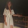 alisonmcfields